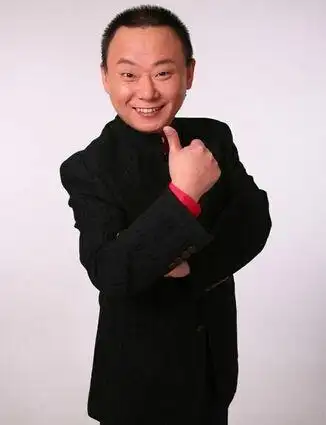 小品喜剧演员,小品喜剧演员男-图片大观-奇异网