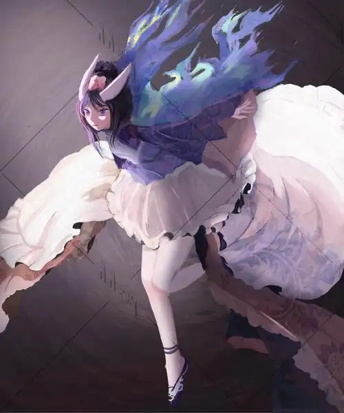 厚涂厚涂 - 半次元 - acg爱好者社区