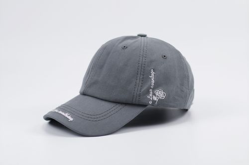 【玫瑰花棒球帽】报价行情_排行_品牌_参数_怎么样_图片_商家-苏宁