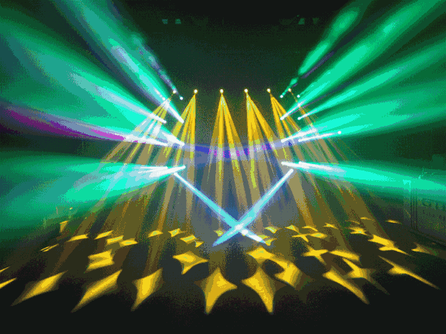 640_480gif 动态图 动图