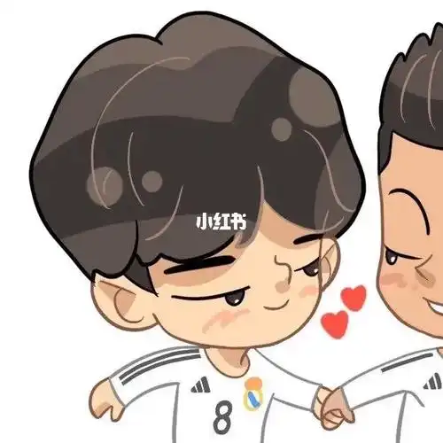 卡卡#c罗#内维尔#斯科尔斯#里贝里#罗本#施魏因施泰格#波多尔斯基