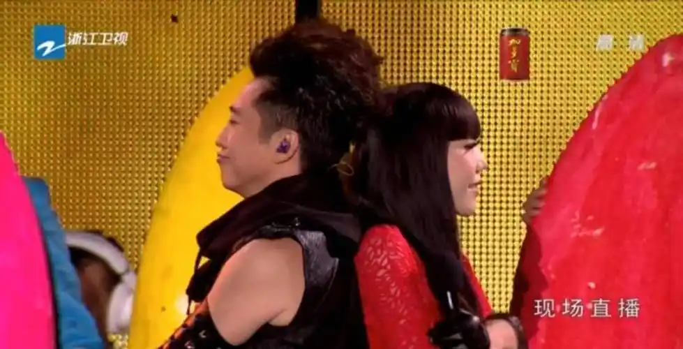 吴莫愁为何突然不红了看她干过的那些事就一点都不奇怪了