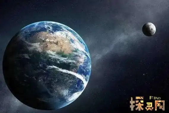 科学家对于2099年地球的预测