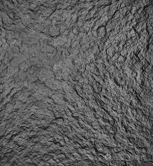 岩石石头纹理背景