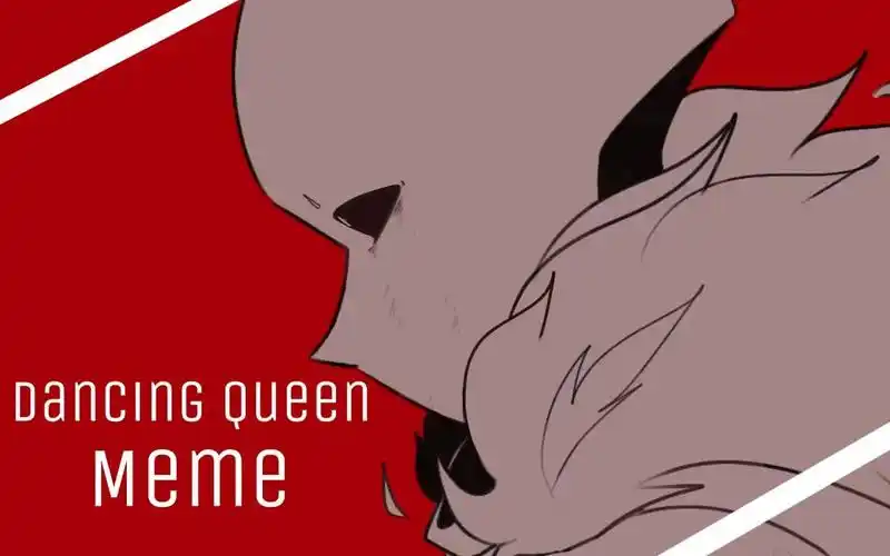 undertale刀子dancingqueenkillersansundertaleau