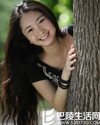 樊韵儿演过的电视剧,樊韵儿个人资料 / 比乐族