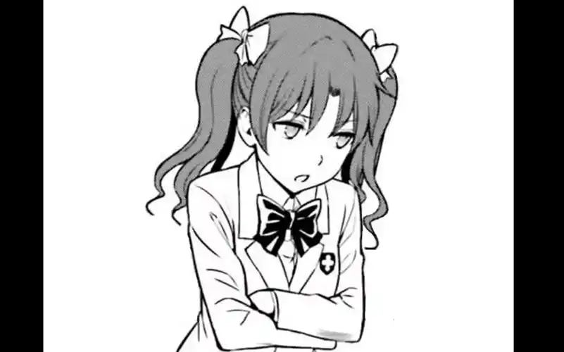 白井黑子为了在上边竟然唱起了歌……_哔哩哔哩 (゜-゜)つロ 干杯