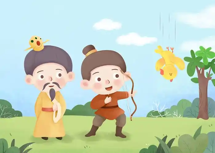 朝秦暮楚 收藏 亡羊补牢 收藏 三思而行 收藏            惊弓之鸟