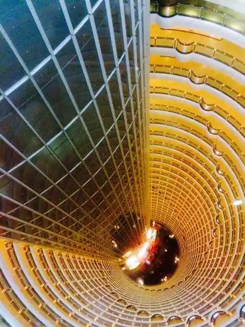 上海金茂大厦88层观光厅成人票黄浦江游览清江游船票217224两张起订立