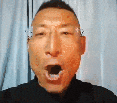 389_345gif 动态图 动图