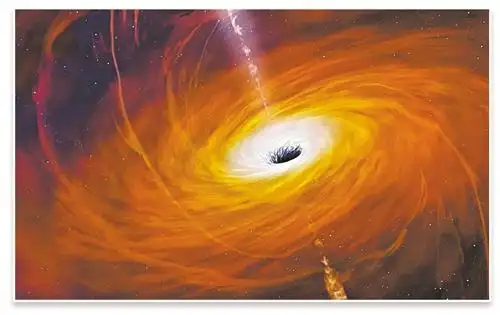 解读2020年诺贝尔科学奖:敬畏生命 心怀宇宙