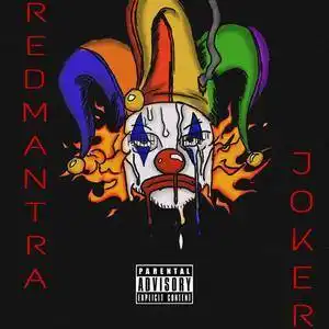 joker (explicit)