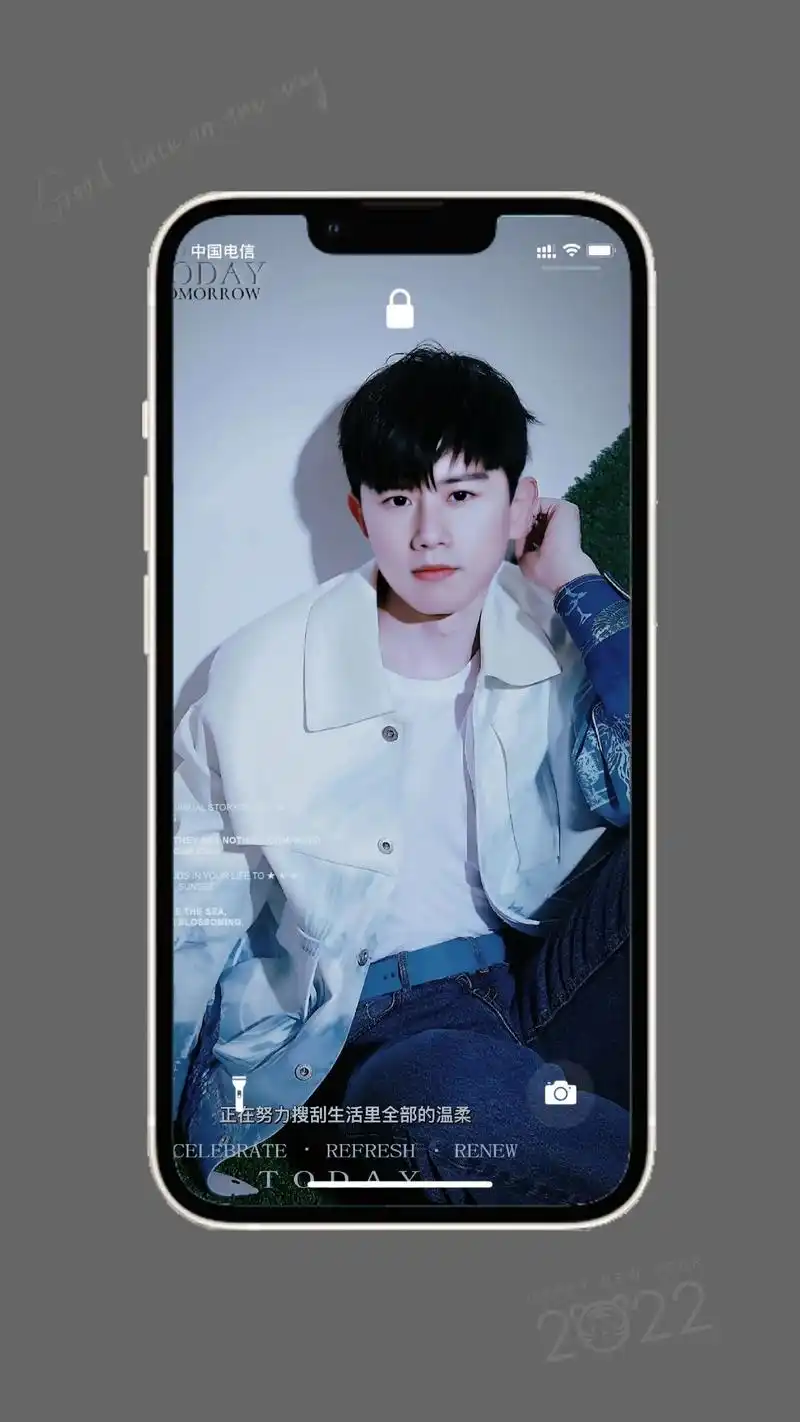 杰哥壁纸.杰哥壁纸来啦,姐妹们,要图的兄弟集美们评论  星星 - 抖音