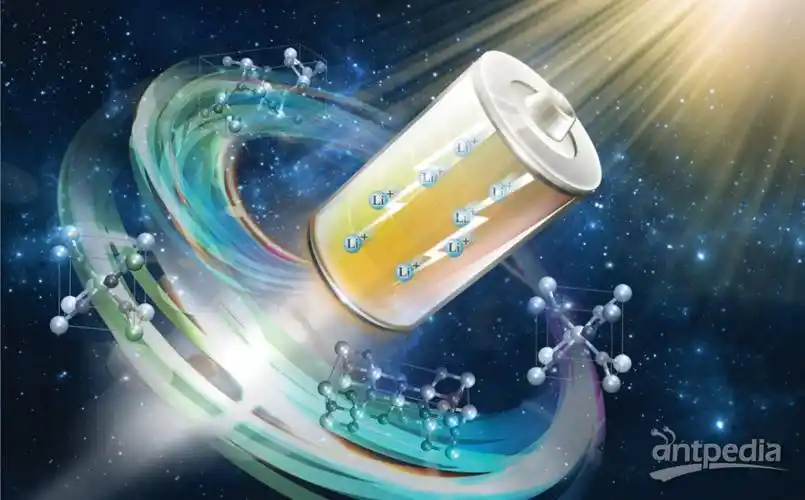 乘风"碳中和" | 锂电池的血液---电解液中元素的分析-微信文章-仪器谱