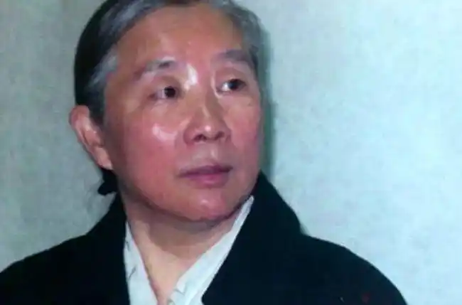 "九一三事件"后,林豆豆被下放劳动,回到北京后过得怎么样?