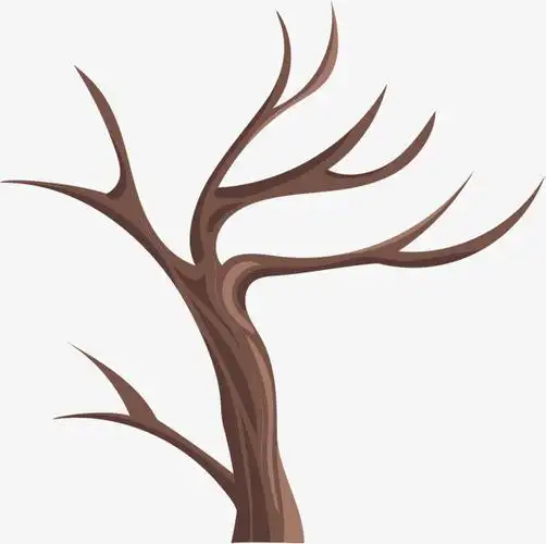 彩色卡通可爱气球装饰矢量图免费下载