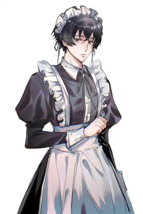 新页热度(4429)推荐爱忠南城虎次郎神道爱之介爱抱梦菊池忠樱屋敷薰