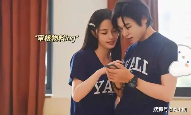 隔壁老樊被前嫂子举报嫖娼被发小女友爆料出轨他恐面临退圈