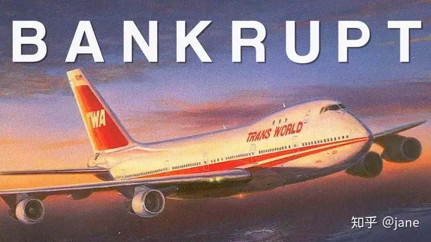 卡尔伊坎中期投资之王ceo的挑战者