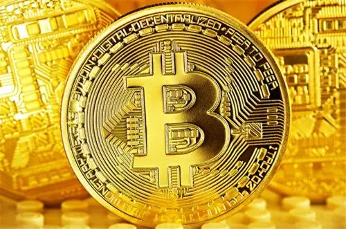 比特币作为避风港资产而不是投机性投资的争论