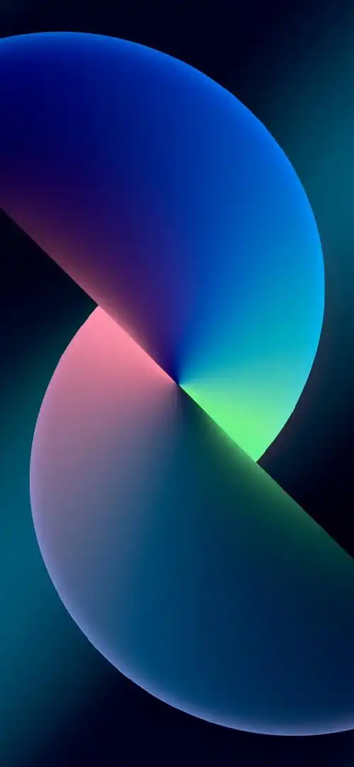 livephoto实况壁纸超话#iphone13#livephoto全聚合超话iphone13动态