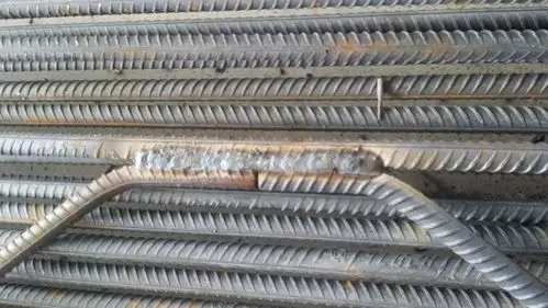 无锡地铁3号线09标地连墙钢筋笼首件验收顺利通过