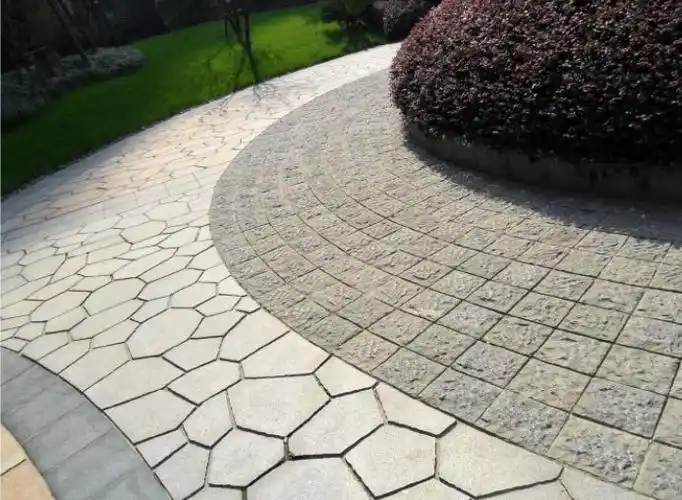 [分享]这么详细的地面铺装施工要求,确定不看嘛?