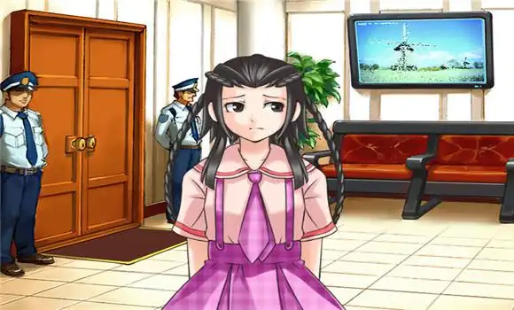 逆转裁判future下载_逆转裁判future 1.0 免费版_零度软件园