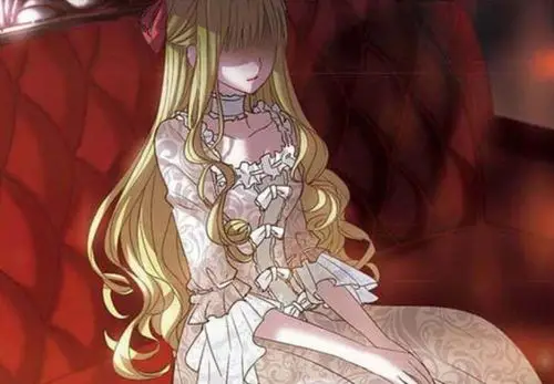 失败的丽拉-血旅禁域之琉璃-话本小说网