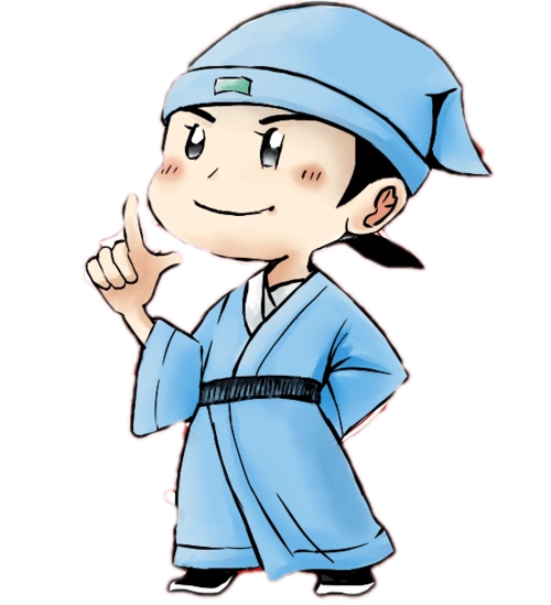 北交大团代会倒计时一个月!| 我们的第二十次团代会