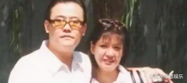 事实证明,"消失"6年的周立波,已经走上了一条"不归路"