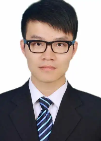 白底证件照可以穿白色衬衣么