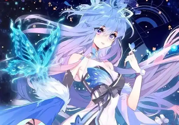 玄机制作的第二部斗罗大陆动画《绝世唐门》,延迟到了6月24日播出.