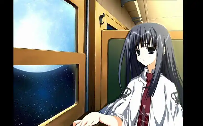 素晴日夏の大三角钢琴翻弹