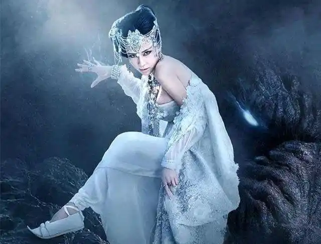 同样是犯了偷盗罪,金鼻白毛老鼠精为何是李天王父子奉命追捕