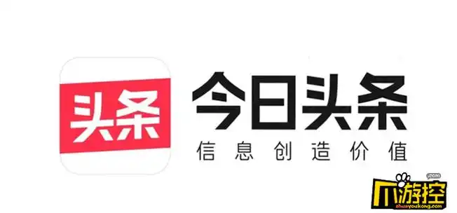 手机今日头条怎么发文章