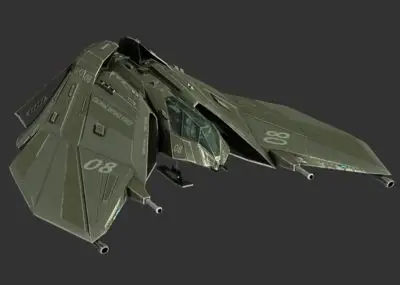 星际战斗机 宇宙战舰 无人机 星际战舰 太空战舰 宇宙飞船 外星战舰