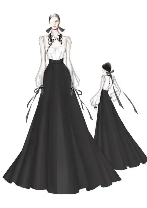 盖娅传说熊英无边即无际无量即无界aw22cfw预览