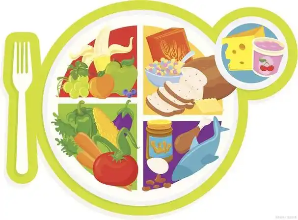 冬季肠胃健康:如何科学饮食,护理肠胃?