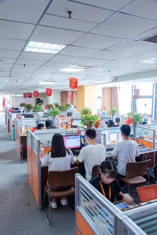 郑州九六一电子商务有限公司