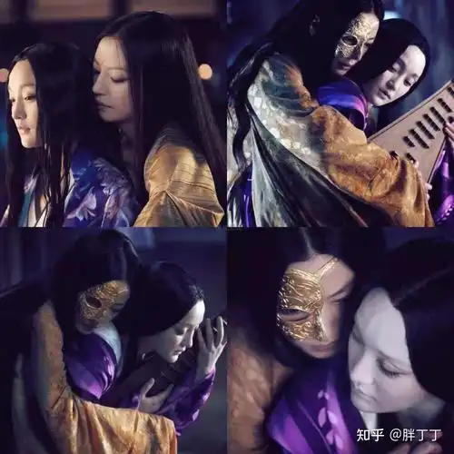 有哪些好吃的国产百合cp? - 知乎