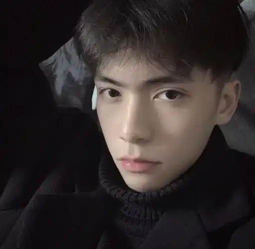 男头 头像男男生头像喜欢关注或收藏一下专辑mua