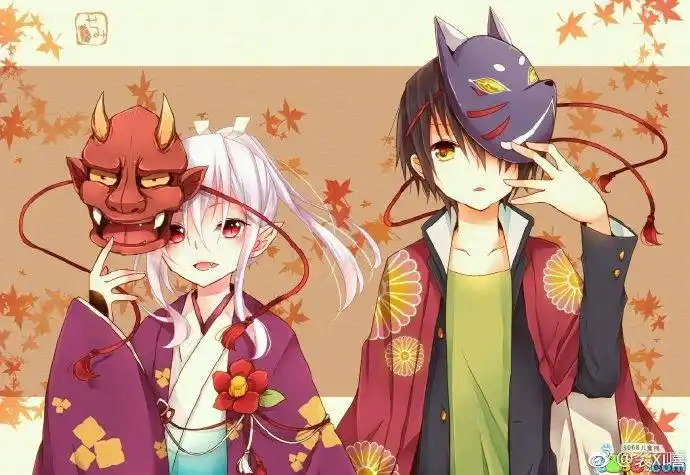 为了得到更好的结果,伪造一些不符合自己能力的事实,这样不就成了欺骗