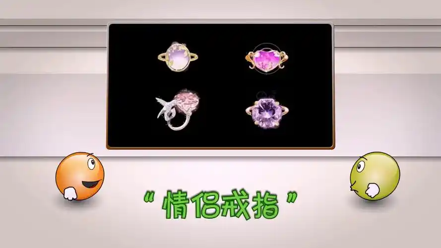 《劲舞团》下载官方网站 17年经典音舞网游