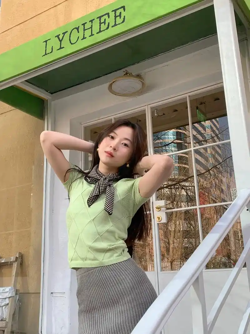 98:tissutissu 91:jolly onn 01: - 抖音