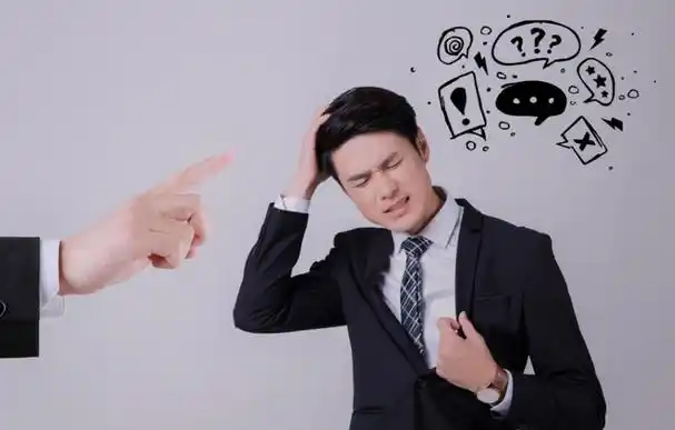 在职场上,作为领导是不能做到对每一位下属都能做到百分之百的公平