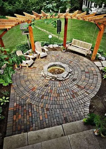 装修效果图大全  灰色客厅居家背景墙设计效果图