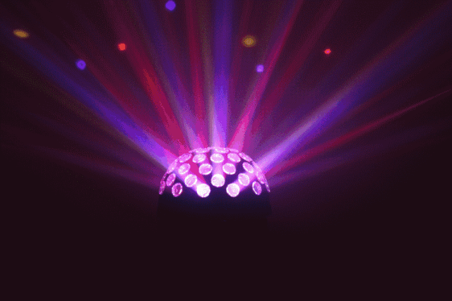 640_427gif 动态图 动图