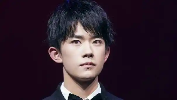 女生最想嫁的六位男星,蔡徐坤垫底,千玺第三,第一非他莫属_哥哥_易烊