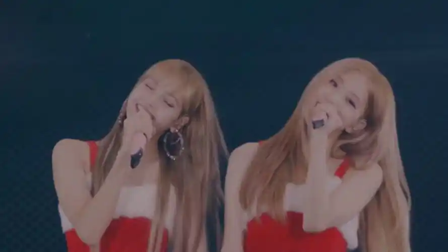 blackpink - 堆糖,美图壁纸兴趣社区